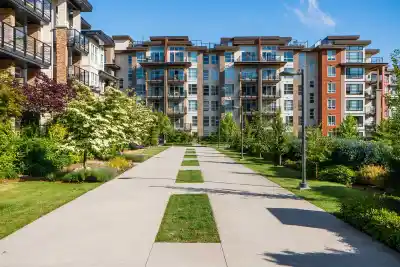 220 5928 BIRNEY AVENUE, Vancouver BC V6S 0B5