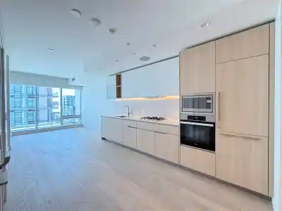 912 6855 PEARSON WAY, Richmond BC V7C 0E9