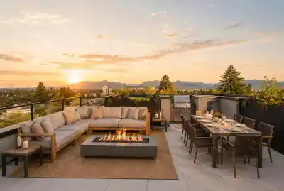 595 W 29TH AVENUE, Vancouver BC V5Z 2H8