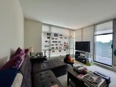 611 5933 COONEY ROAD, Richmond BC V6X 4H3