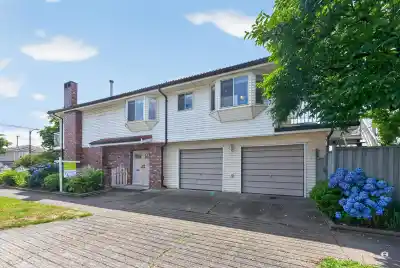196 E 58TH AVENUE, Vancouver BC V5X 1V6