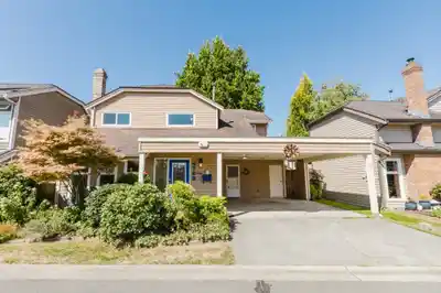 4725 CEDAR TREE LANE, Delta BC V4K 4G8