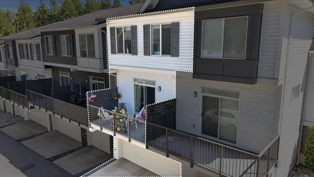 53 8130 136A STREET, Surrey BC V3W 1H9