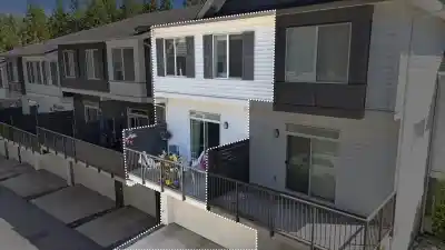 53 8130 136A STREET, Surrey BC V3W 1H9