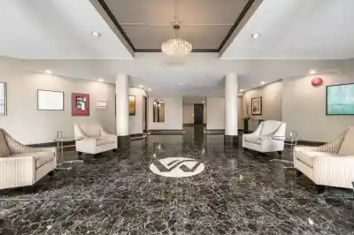 108 8700 JONES ROAD, Richmond BC V6Y 3X7