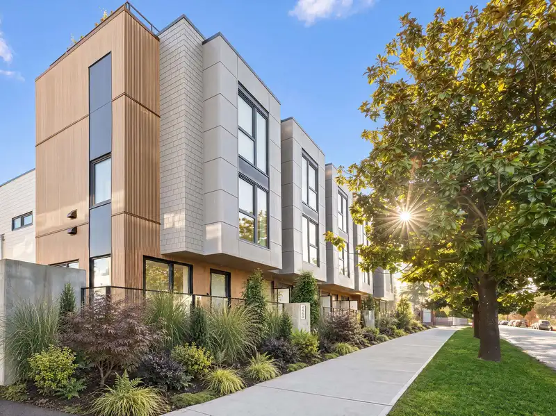 4460 ASH STREET, Vancouver