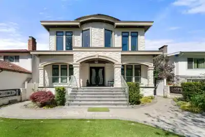 3419 E 48TH AVENUE, Vancouver BC V5S 1H6