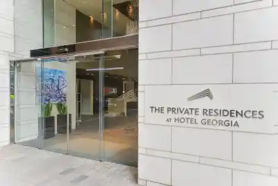 1603 667 HOWE STREET, Vancouver BC V6C 0B5