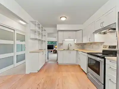 58 9111 NO. 5 ROAD, Richmond BC V7A 4N3