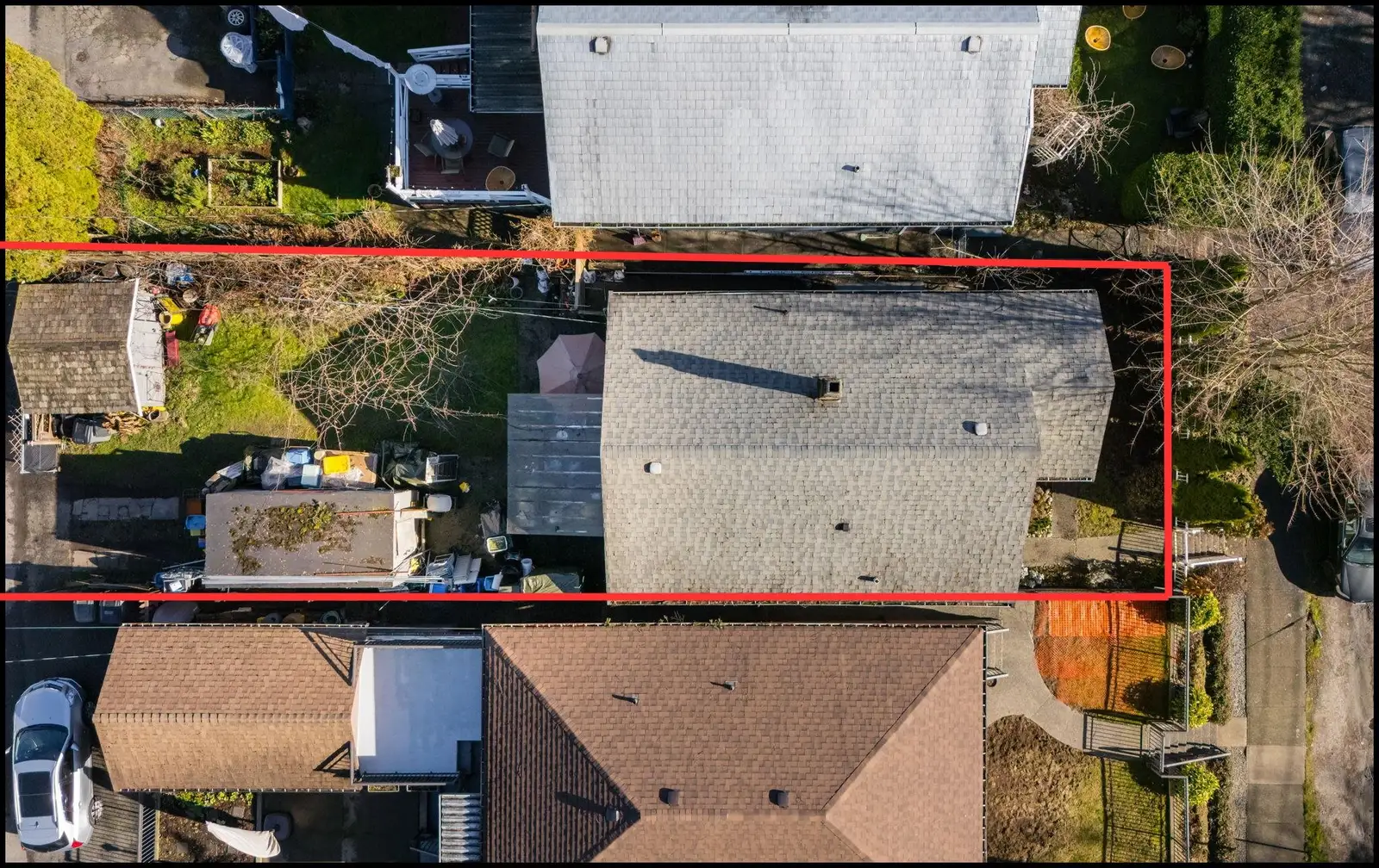 3617 ADANAC STREET, Vancouver BC V5K 2P7