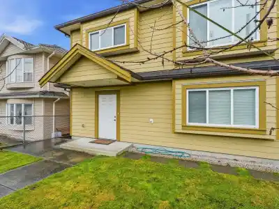 1115 BOUNDARY ROAD, Vancouver BC V5K 4T4