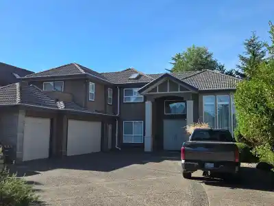 4475 STEVESTON HIGHWAY, Richmond BC V7E 2K4