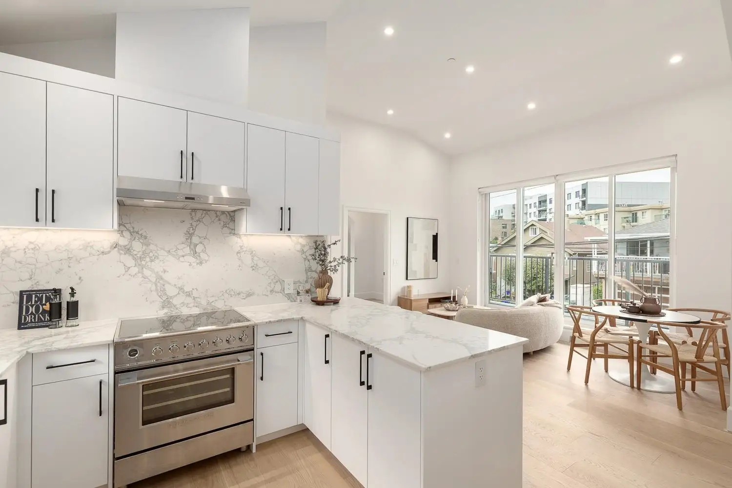 849 E 19TH AVENUE, Vancouver BC V5V 1K6