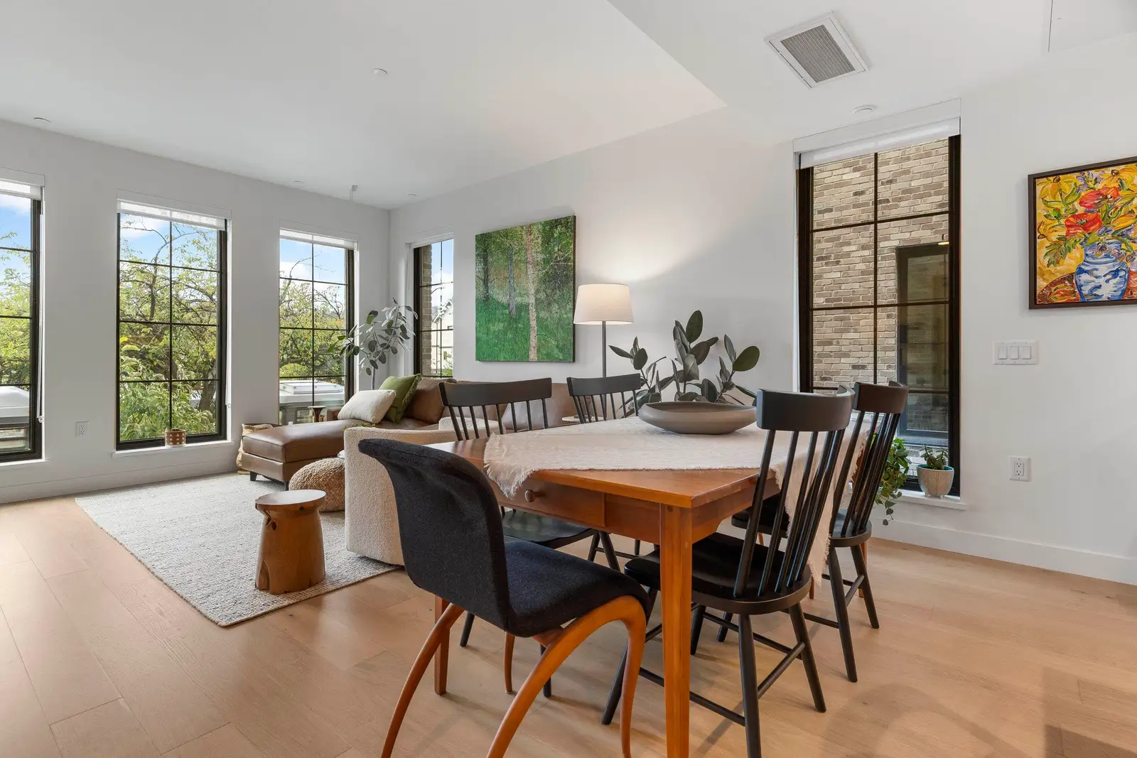 102 157 W KING EDWARD AVENUE, Vancouver BC V5Y 2H8