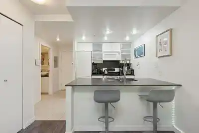 309 928 BEATTY STREET, Vancouver BC V6Z 3G6
