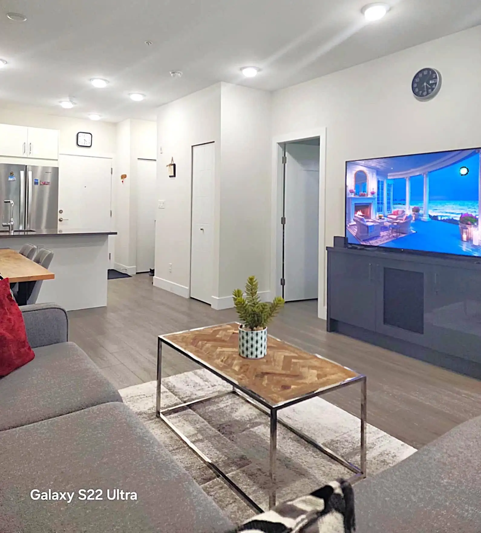 409 15351 101 AVENUE, Surrey BC V3R 0G2