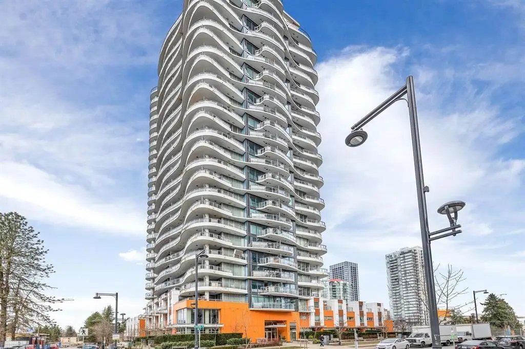 2306 13303 CENTRAL AVENUE, Surrey BC V3T 0K6
