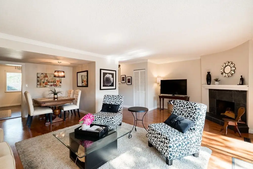 34 11771 KINGFISHER DRIVE, Richmond BC V7E 3T1