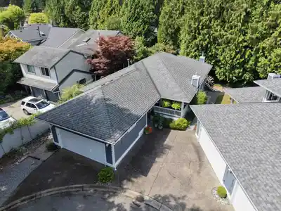 6791 NICHOLSON ROAD, Delta BC V4E 2T3