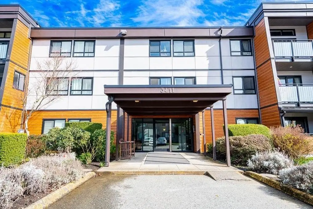 308 3411 SPRINGFIELD DRIVE, Richmond BC V7E 1Z1