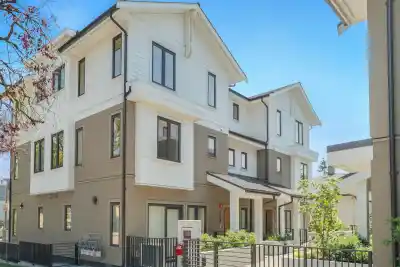 6815 OAK STREET, Vancouver BC V6P 1H5