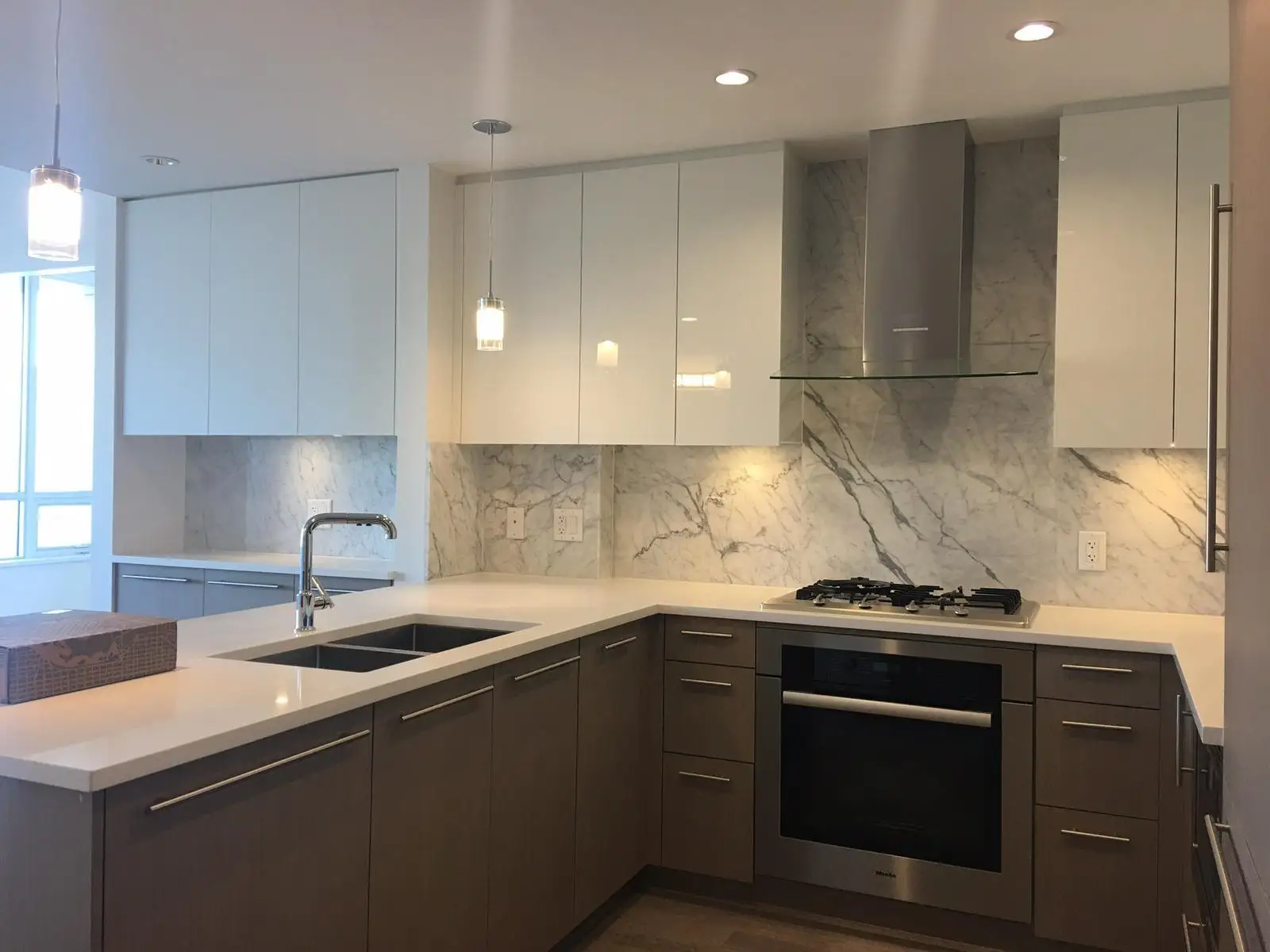 307 655 W 41ST AVENUE, Vancouver BC V5Z 2N1