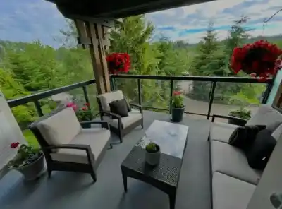 313 5099 SPRINGS BOULEVARD, Tsawwassen BC V4M 0A2