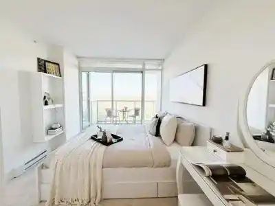 1209 9099 COOK ROAD, Richmond BC V6Y 0G5