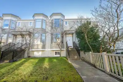 22 6333 NO. 1 ROAD, Richmond BC V7C 1T4