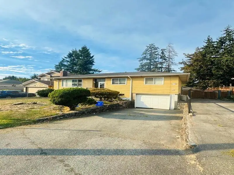 11435 88 AVENUE, Delta BC V4C 3B8