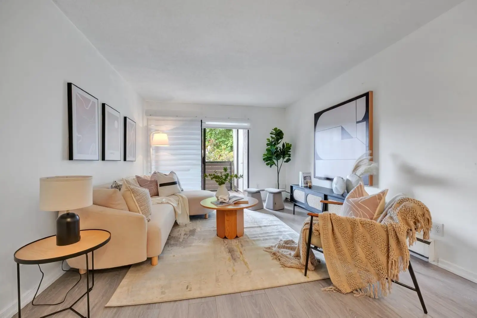 106 8720 NO. 1 ROAD, Richmond BC V7C 4L5