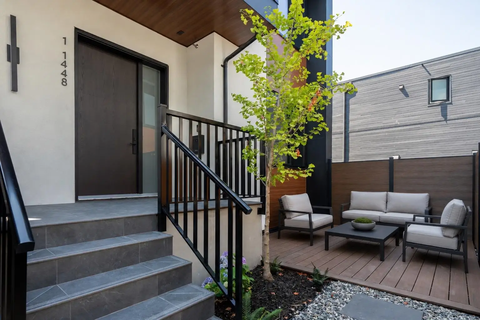 1 1448 E 30TH AVENUE, Vancouver BC V5N 3A2