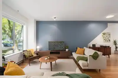 3088 QUEBEC STREET, Vancouver BC V5T 3B1