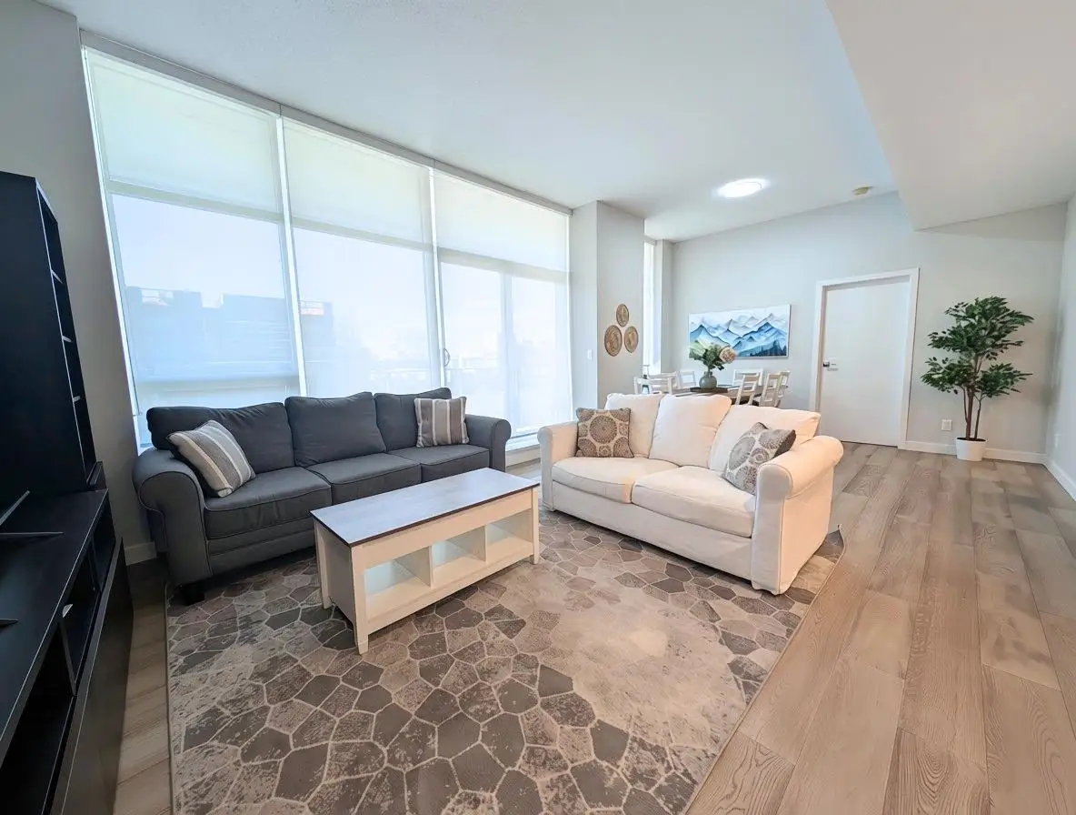 501 5077 CAMBIE STREET, Vancouver BC V5Z 0H7
