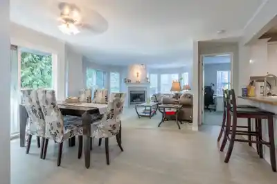 205 6557 121 STREET, Surrey BC V3W 1E7