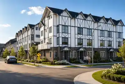 16 8977 SPIRES ROAD, Richmond BC V6Y 1W6