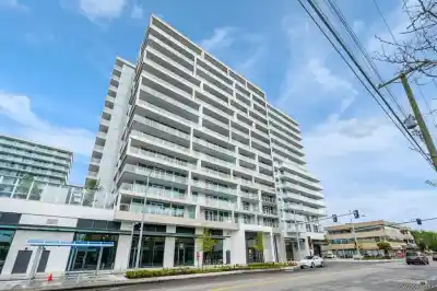1413 8133 COOK ROAD, Richmond BC V6Y 0L7