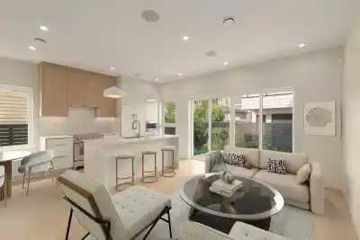 5407 WALES STREET, Vancouver BC V5R 3M9