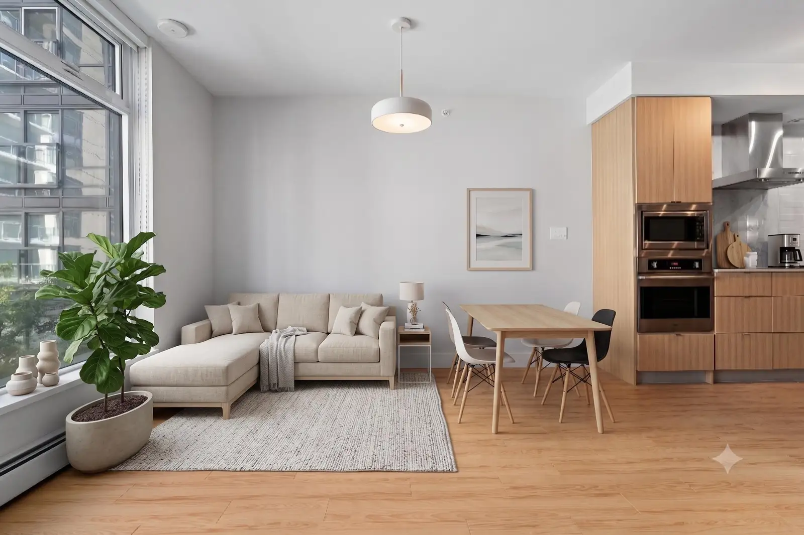 523 159 W 2ND AVENUE, Vancouver BC V5Y 0L8
