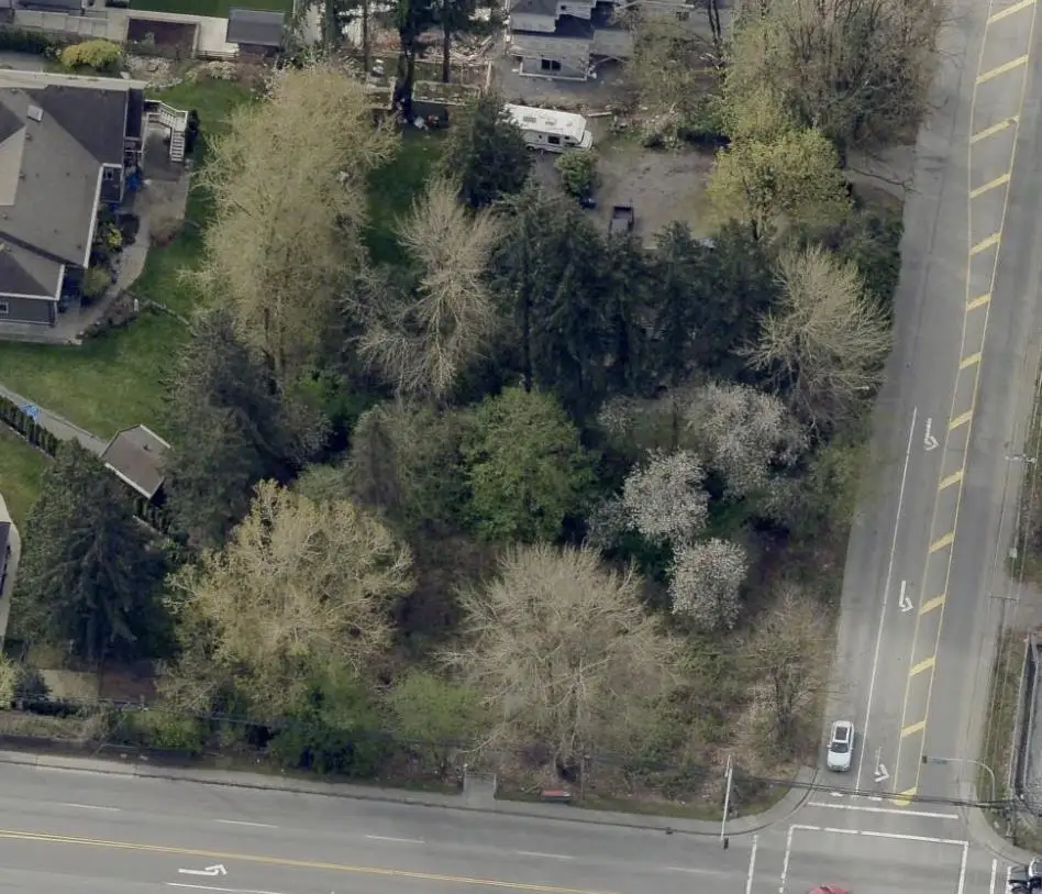 5582 184 STREET, Surrey BC V3S 1E1