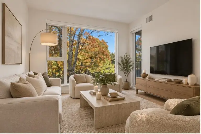 310 1515 ATLAS LANE, Vancouver BC V6P 0C9