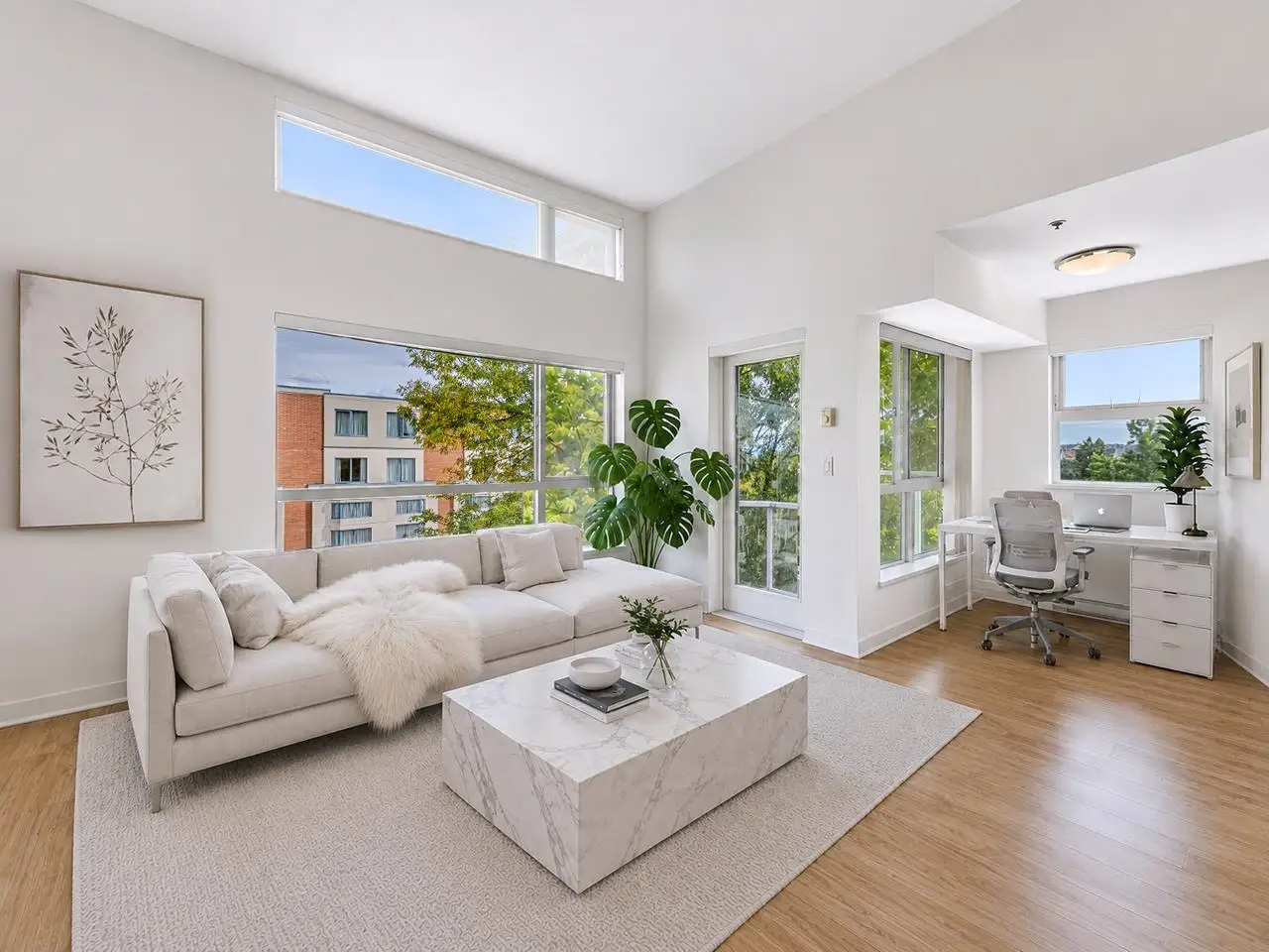 519 2888 E 2ND AVENUE, Vancouver BC V5M 0B9