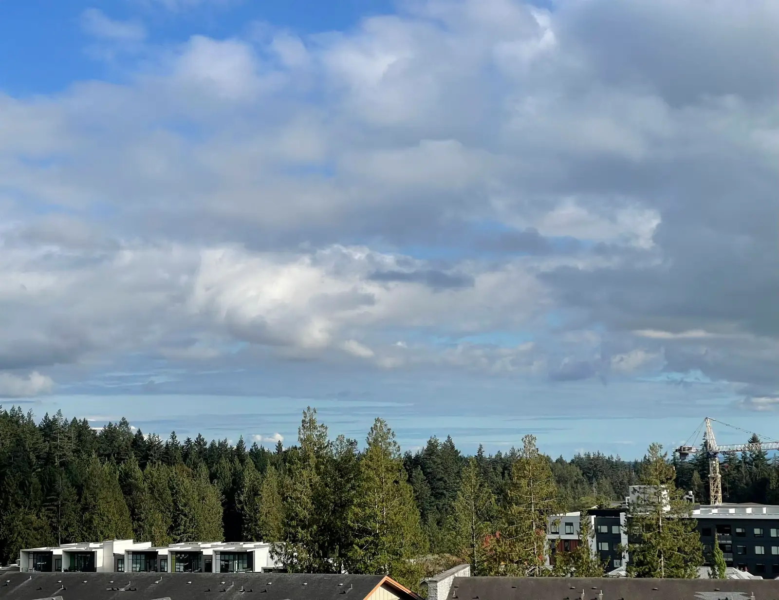 801 5838 BERTON AVENUE, Vancouver BC V6S 0A5