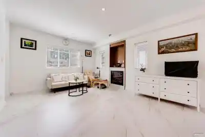 9 7199 MOFFATT ROAD, Richmond BC V6Y 1X9