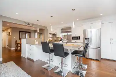11826 ALDERWOOD CRESCENT, Delta BC V4E 3G1
