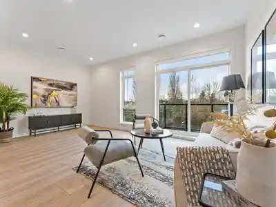 47 4337 BOUNDARY ROAD, Richmond BC V6V 1S8
