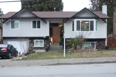 8828 BROOKE ROAD, Delta BC V4C 4G4