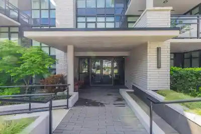 106 458 63RD AVENUE, Vancouver BC V5X 2J4