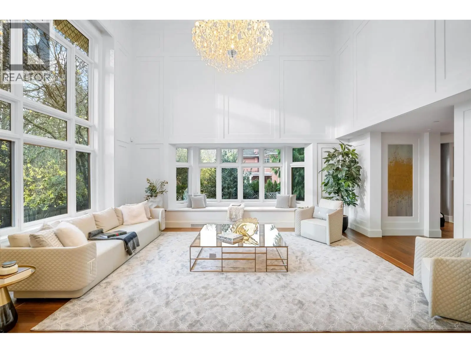 1263 BALFOUR AVENUE, Vancouver BC V6H 1X6