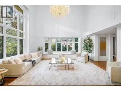 1263 BALFOUR AVENUE, Vancouver BC V6H 1X6